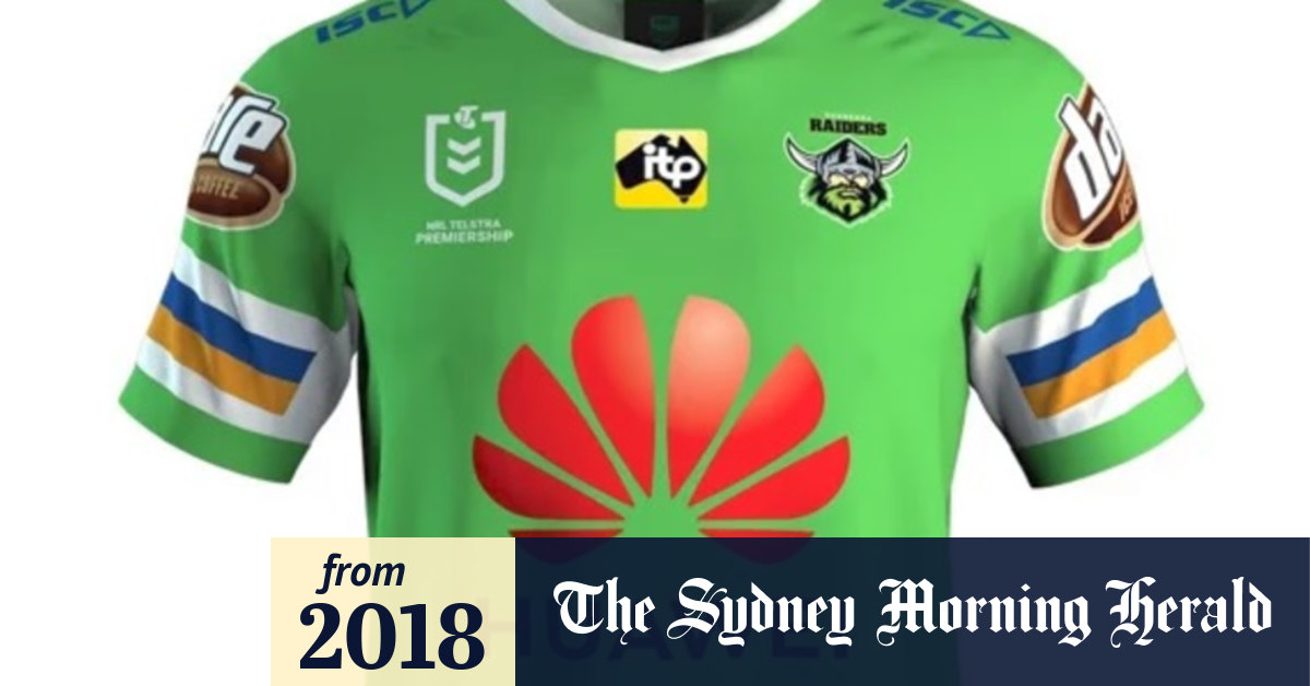 Raiders jersey 2019 best sale